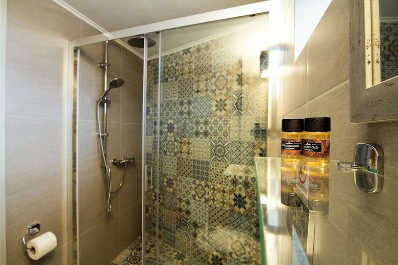 Aparthotel Balito Apartments