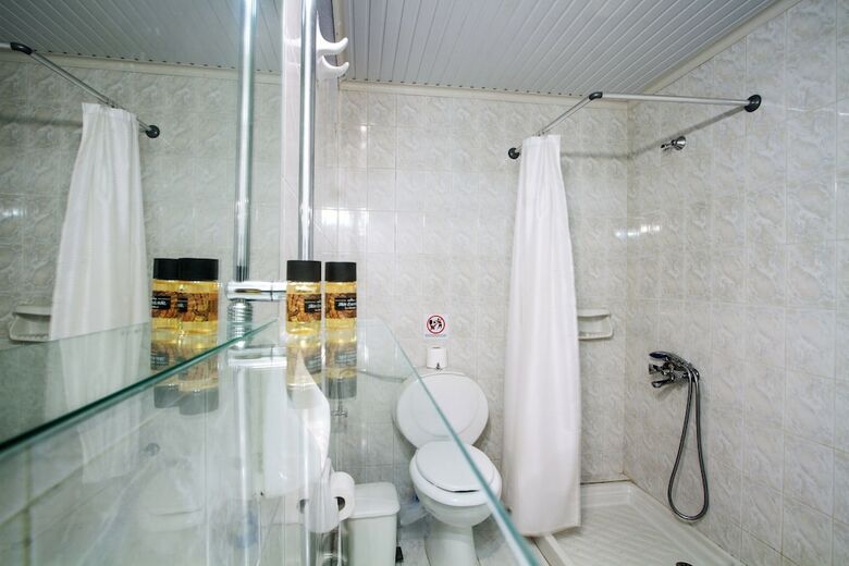 Aparthotel Balito Apartments