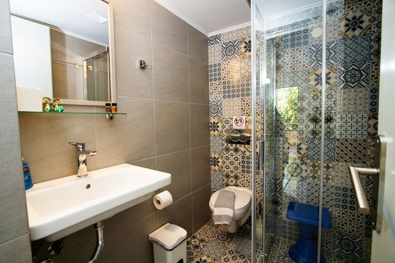 Aparthotel Balito Apartments