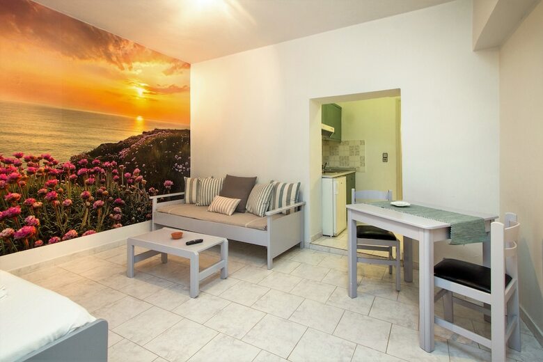 Aparthotel Balito Apartments