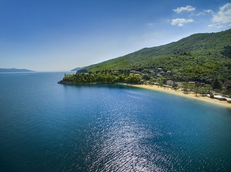 Villa Smart Selection Holiday Resort Medveja