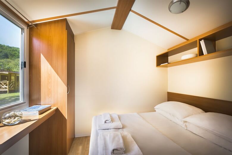 Villa Smart Selection Holiday Resort Medveja