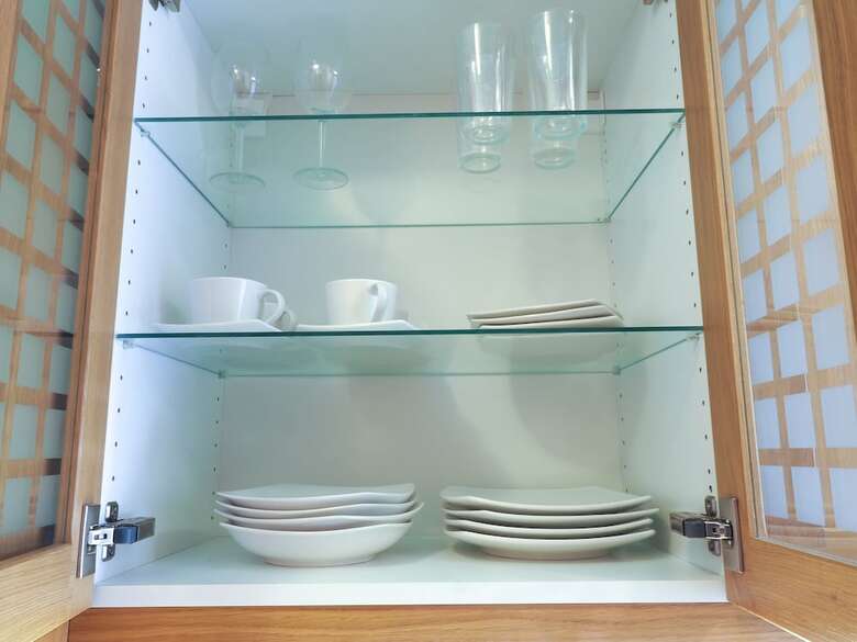 Apartamentos Hotel Laxarbakki