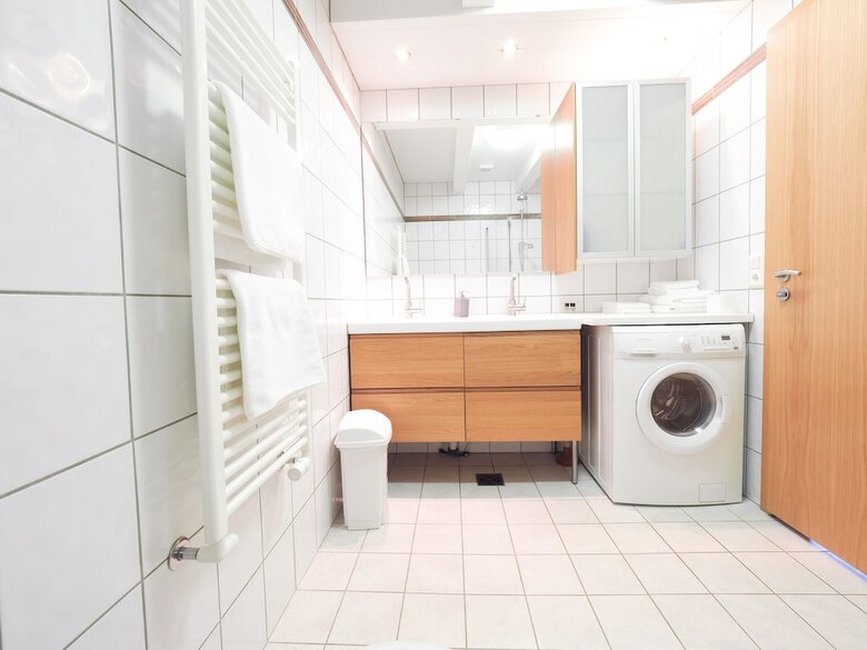 Apartamentos Hotel Laxarbakki