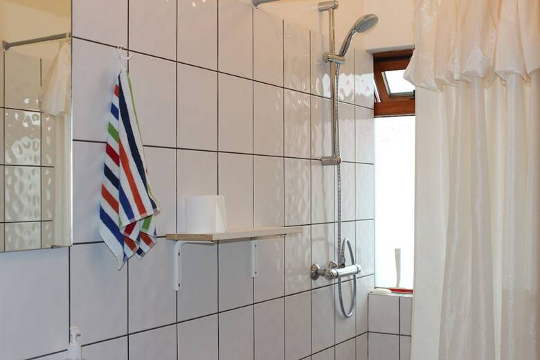 Apartamentos Hotel Laxarbakki