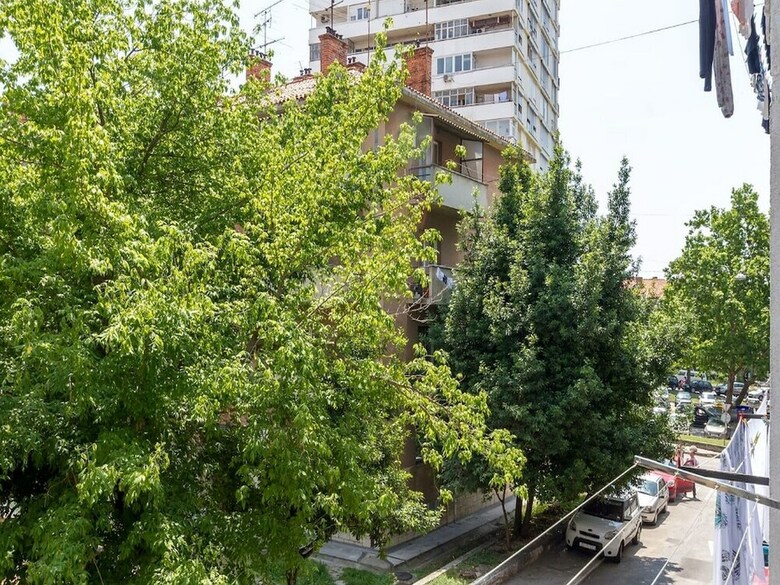 Apartamentos Executive Residence Ursus