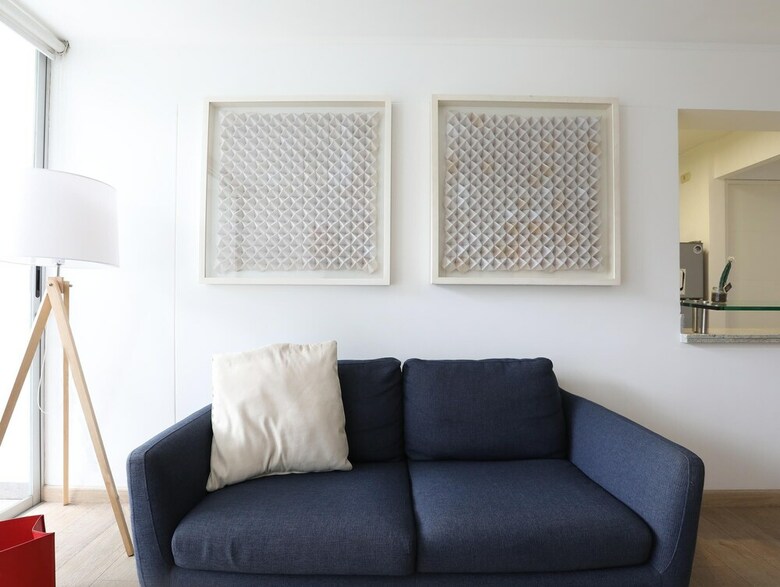 Apartamentos 2bdr Apt W/ Pool & Gym - Barranco!