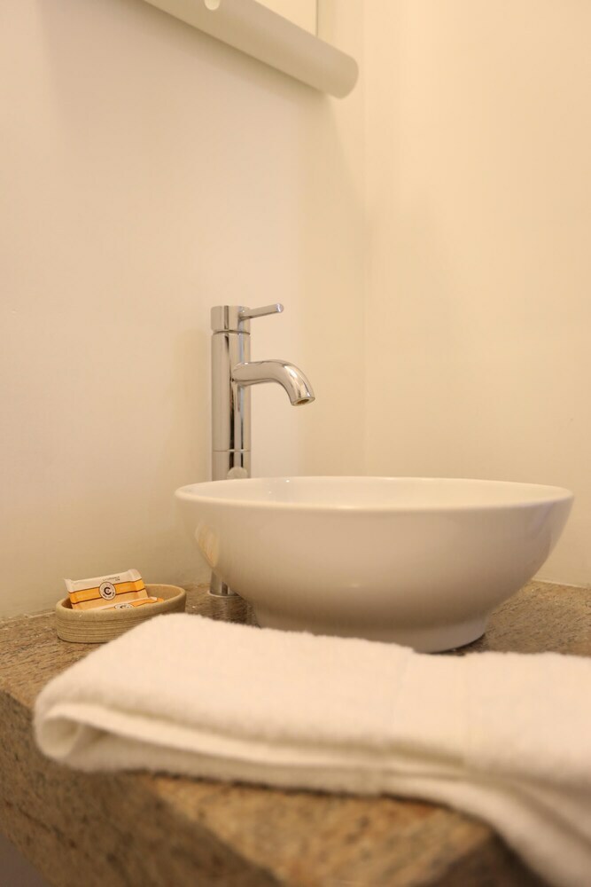Apartamentos 2bdr Apt W/ Pool & Gym - Barranco!