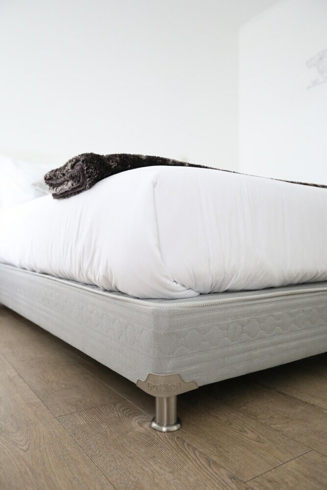 Apartamentos 2bdr Apt W/ Pool & Gym - Barranco!