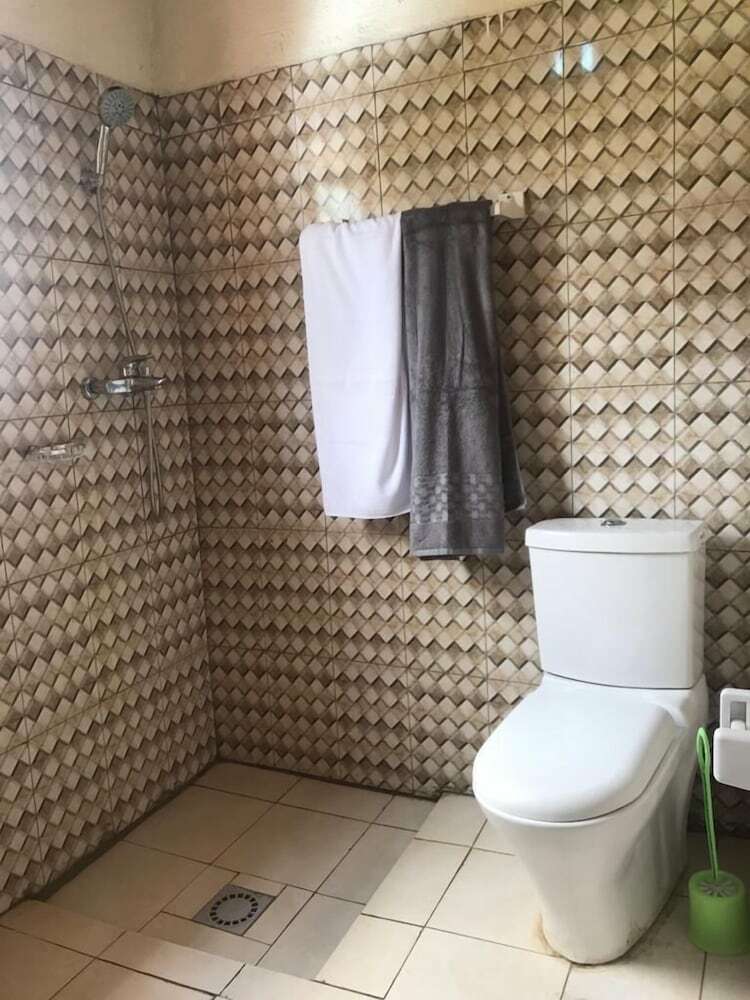 Hotel Rainbow Aparts