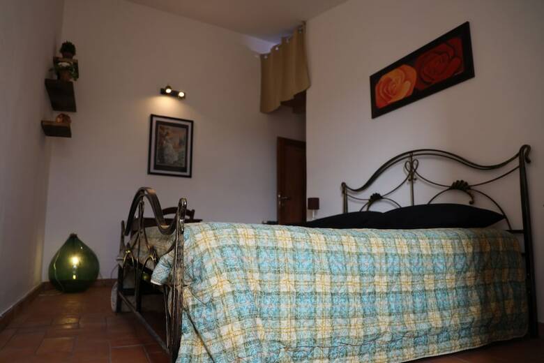 Hotel Dimora Turistica De' Piazza