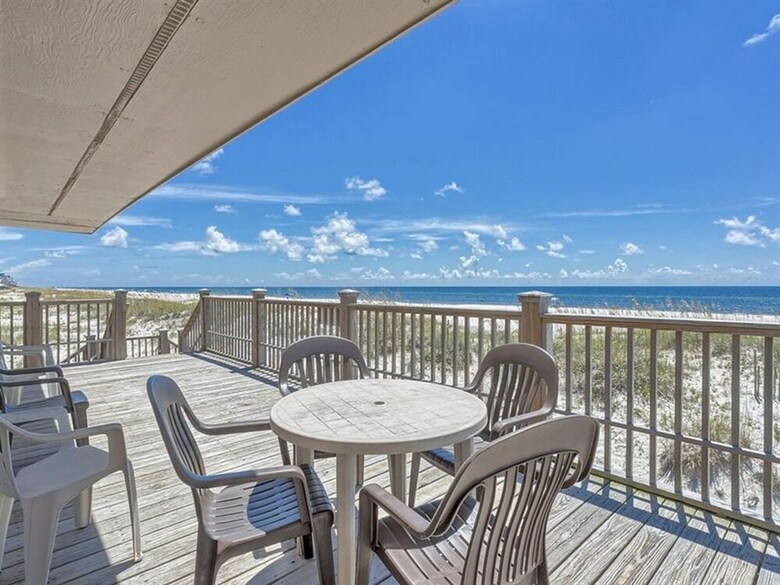 Sea Salmon By Meyer Vacation Rentals