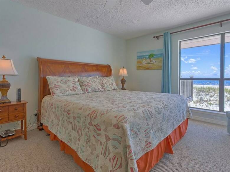 Sea Salmon By Meyer Vacation Rentals