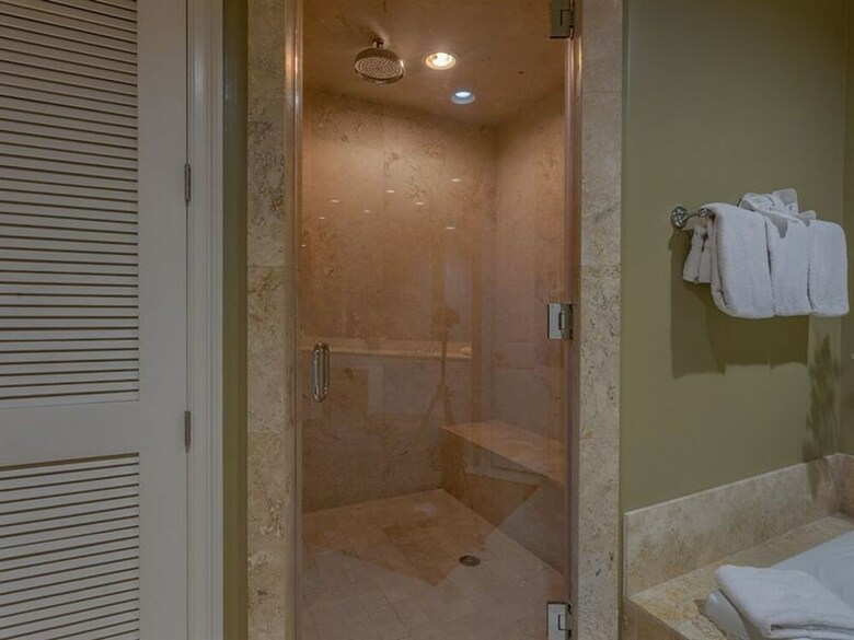Mediterranean At Perdido Key 701e By Meyer Vacation Rentals