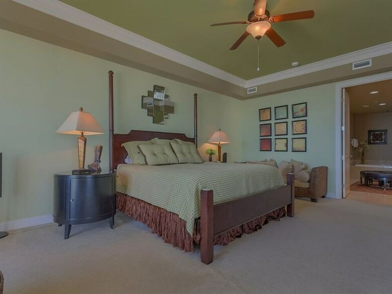 Mediterranean At Perdido Key 701e By Meyer Vacation Rentals