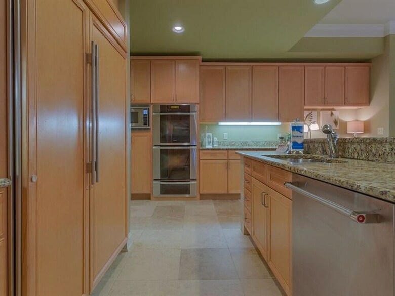 Mediterranean At Perdido Key 701e By Meyer Vacation Rentals