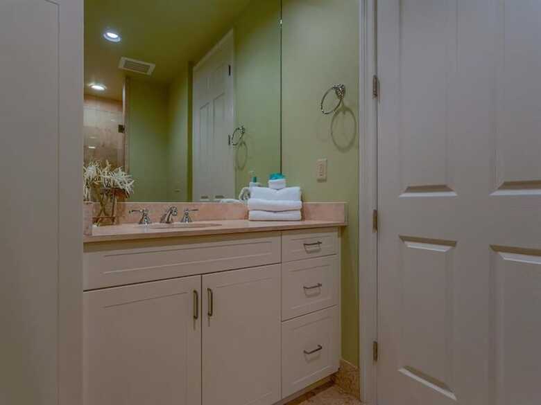Mediterranean At Perdido Key 701e By Meyer Vacation Rentals