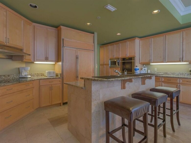 Mediterranean At Perdido Key 701e By Meyer Vacation Rentals