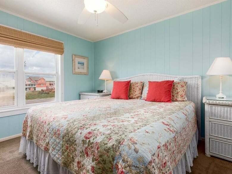 Mondo Kayo By Meyer Vacation Rentals