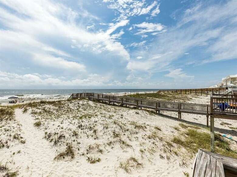 Mondo Kayo By Meyer Vacation Rentals