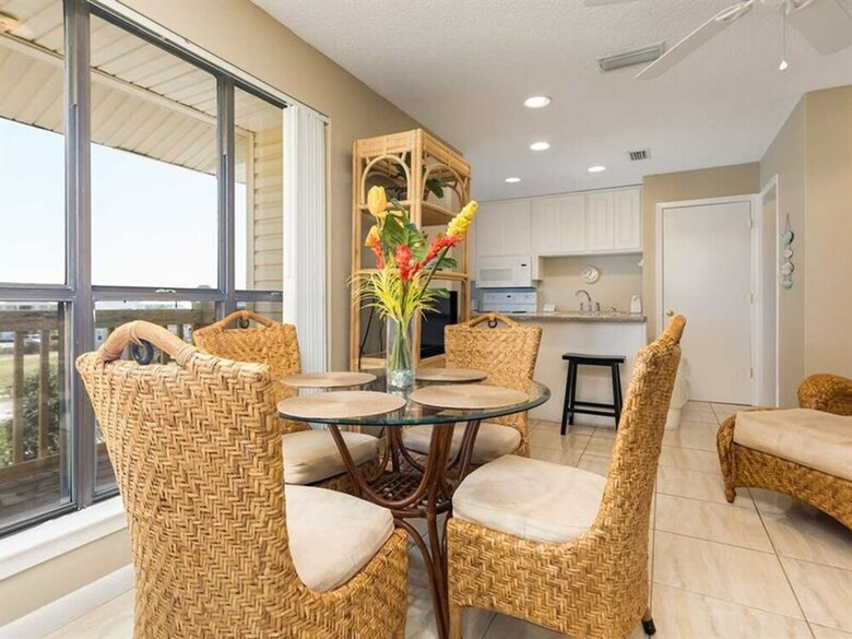 Seahorse 621 By Meyer Vacation Rentals