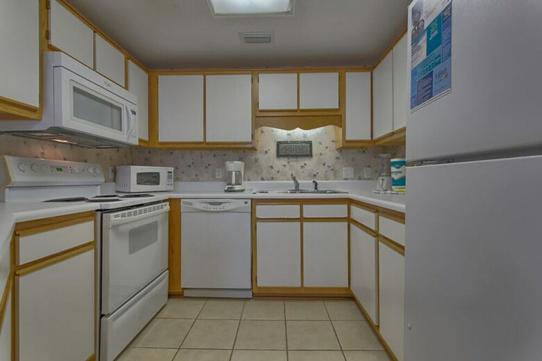 Phoenix X 1405 By Meyer Vacation Rentals