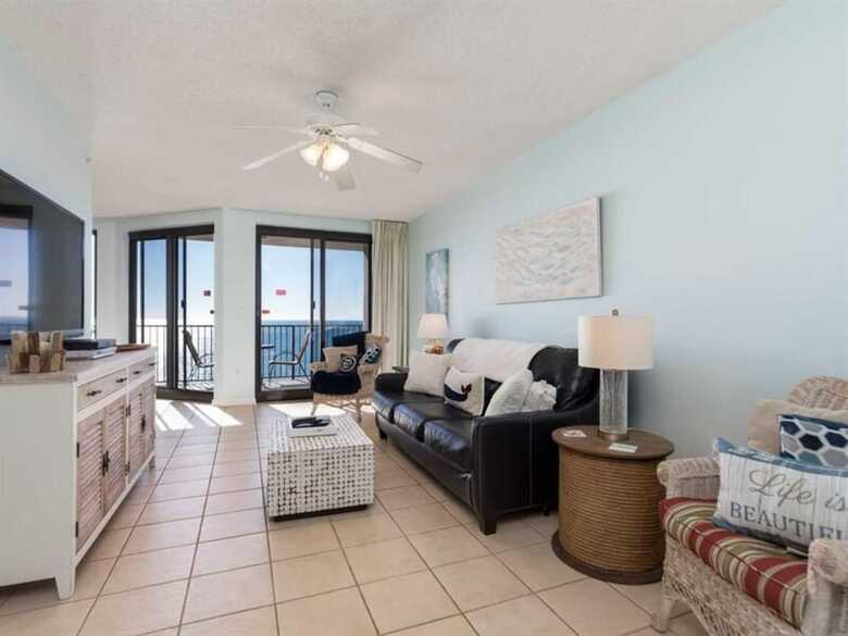 Phoenix X 1405 By Meyer Vacation Rentals