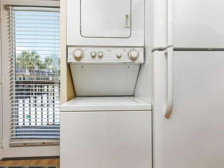 Sanddollar 8 By Meyer Vacation Rentals