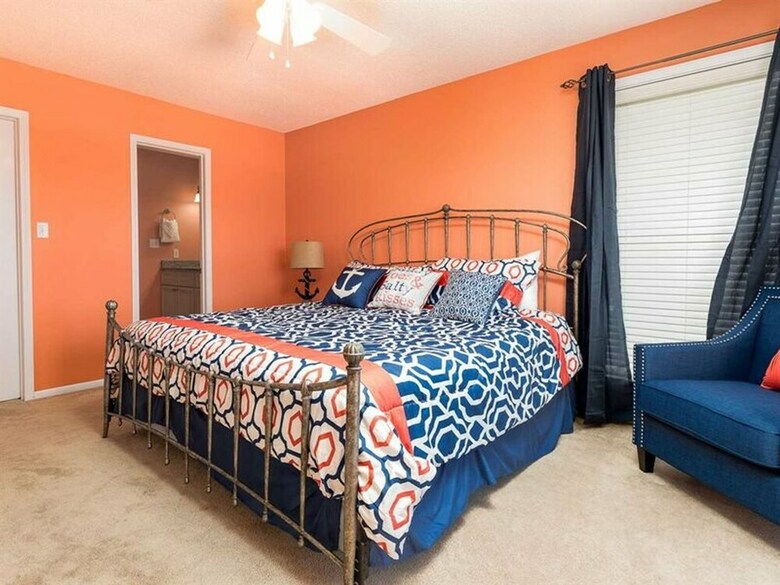 Mo Pelican By Meyer Vacation Rentals