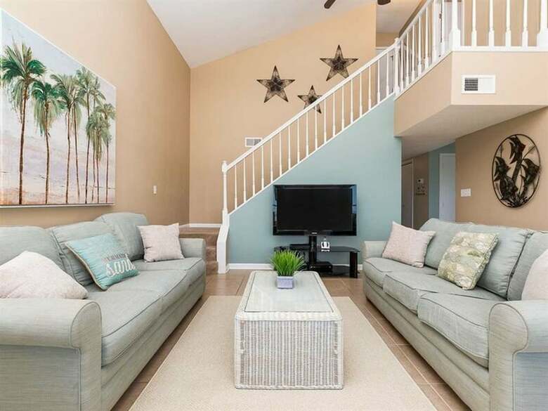 Mo Pelican By Meyer Vacation Rentals