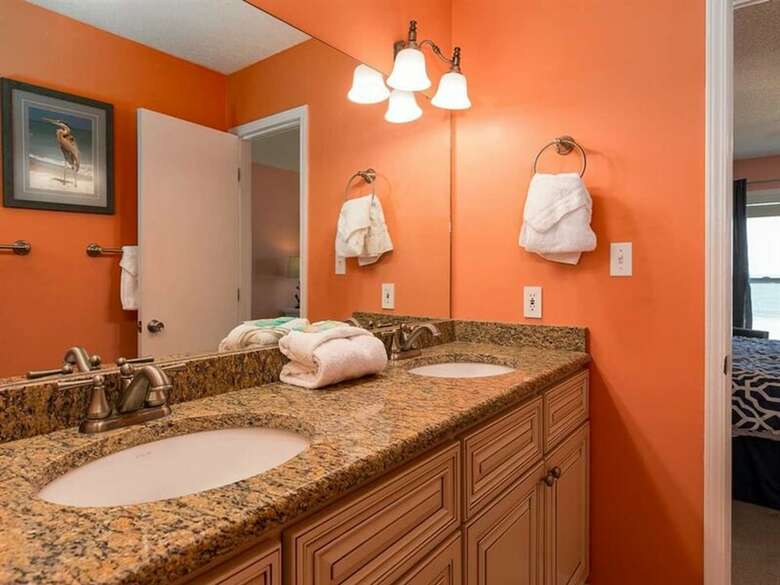 Mo Pelican By Meyer Vacation Rentals
