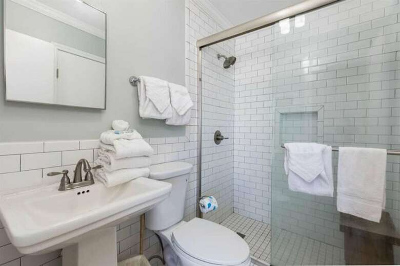 Sweet Alabama By Meyer Vacation Rentals