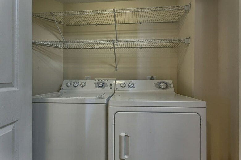 Bluewater 104 By Meyer Vacation Rentals