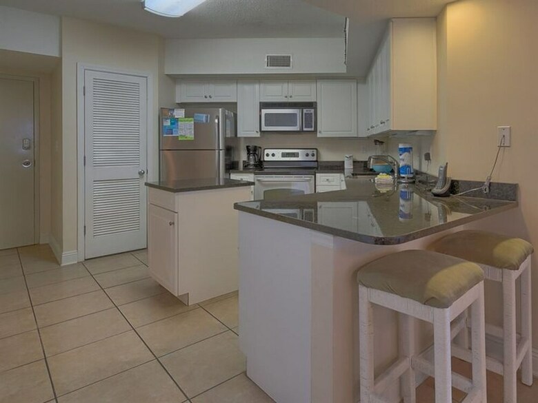 Bluewater 104 By Meyer Vacation Rentals