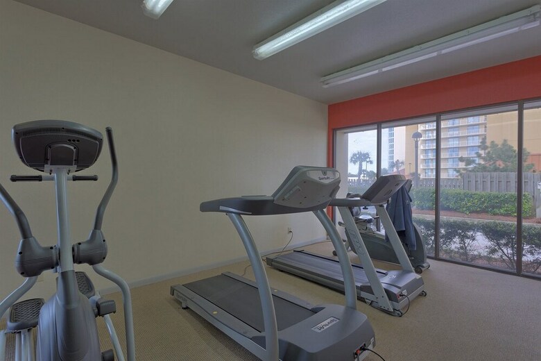 Bluewater 104 By Meyer Vacation Rentals