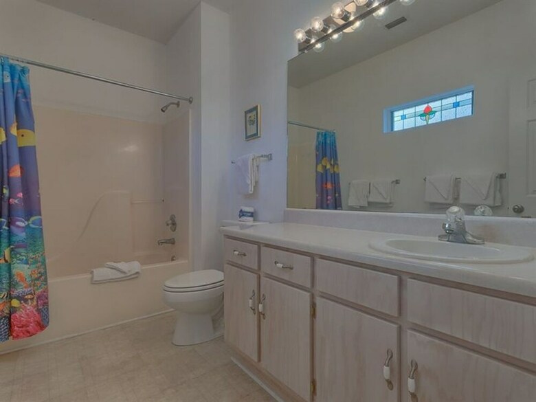 Eagles Tide By Meyer Vacation Rentals