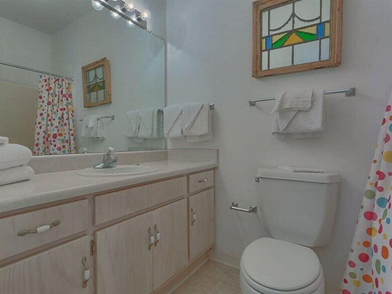 Eagles Tide By Meyer Vacation Rentals