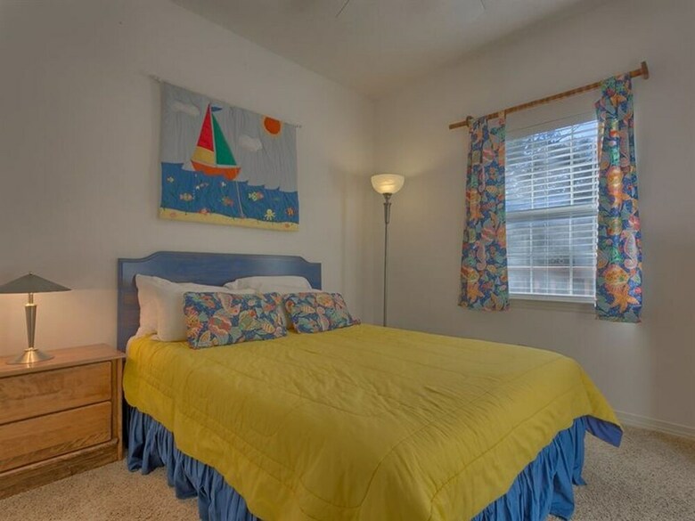 Eagles Tide By Meyer Vacation Rentals