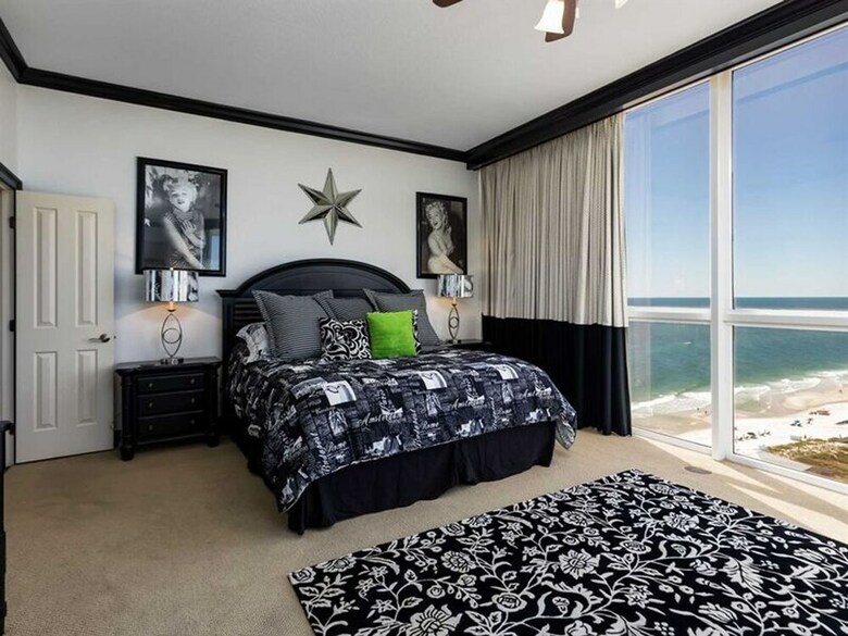 Oceania 13 By Meyer Vacation Rentals