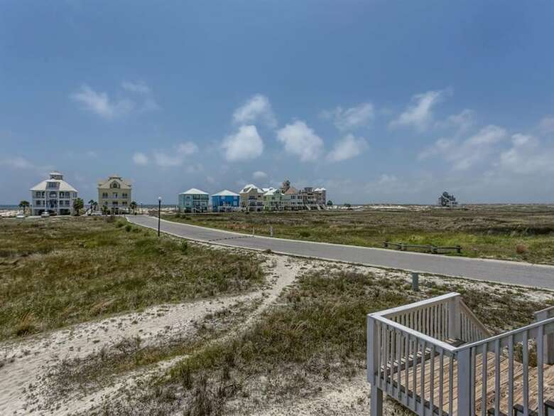 Apartamentos Sea La Vie By Meyer Vacation Rentals