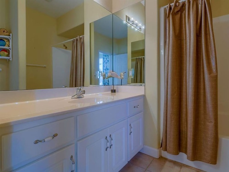 Apartamentos Sea La Vie By Meyer Vacation Rentals