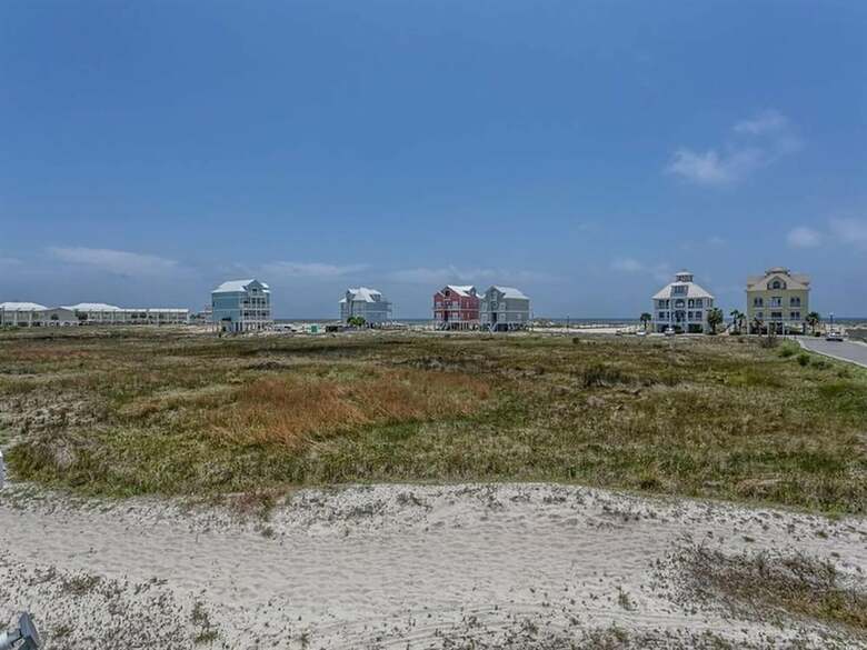 Apartamentos Sea La Vie By Meyer Vacation Rentals
