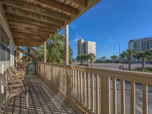 Lei Lani Village 114 By Meyer Vacation Rentals