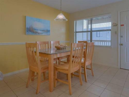 Lei Lani Village 114 By Meyer Vacation Rentals