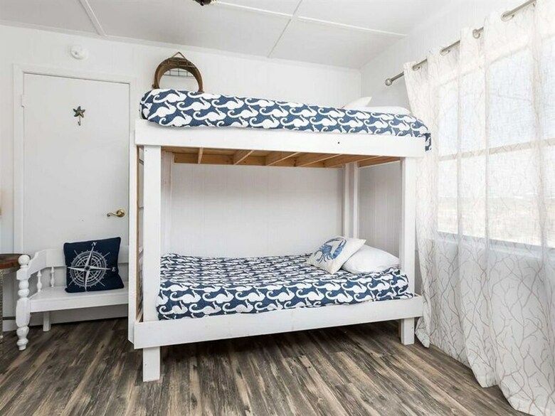Bama Breeze By Meyer Vacation Rentals