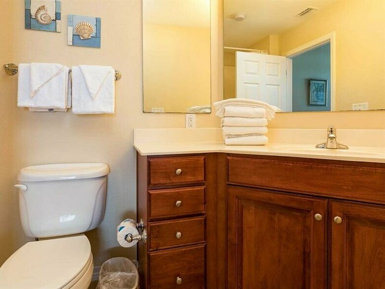 Mariner Pass 1 201 By Meyer Vacation Rentals