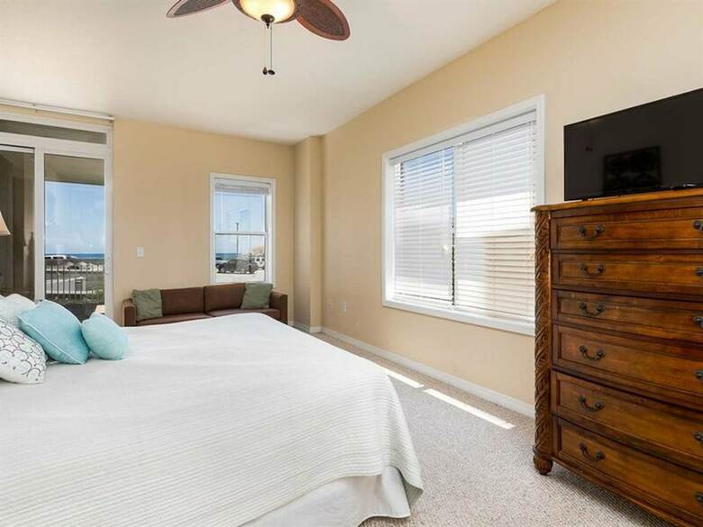 Mariner Pass 1 201 By Meyer Vacation Rentals