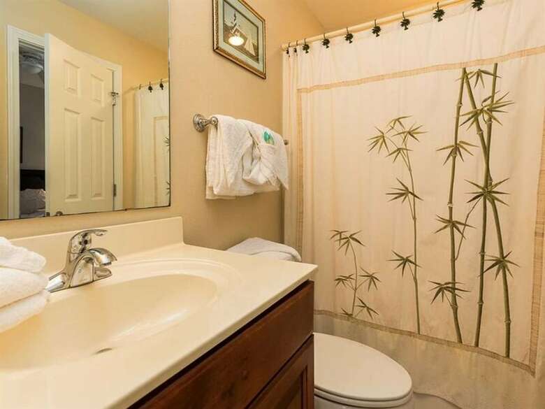 Mariner Pass 1 201 By Meyer Vacation Rentals