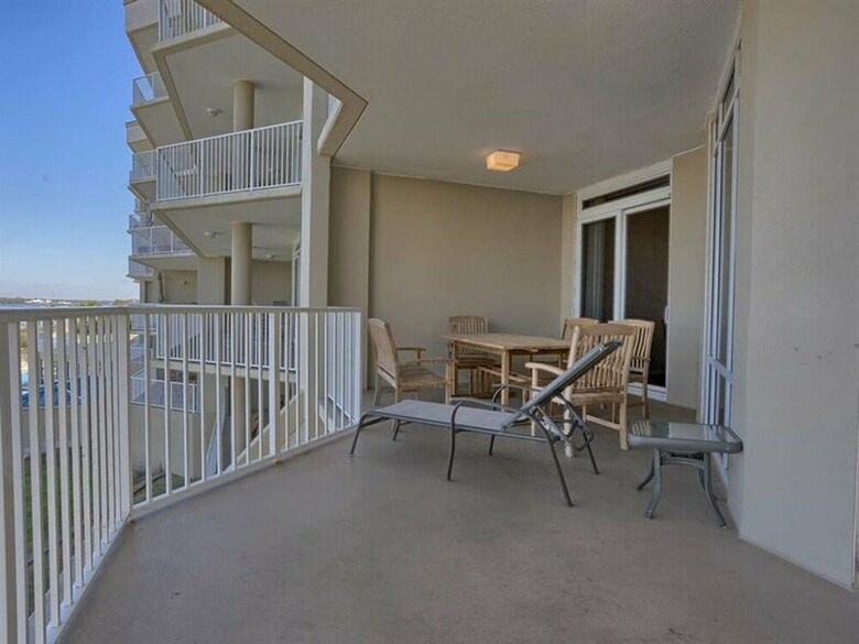 Mariner Pass 1 201 By Meyer Vacation Rentals