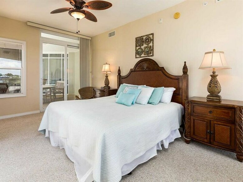 Mariner Pass 1 201 By Meyer Vacation Rentals